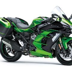 18MY Ninja H2 SX SE (3)